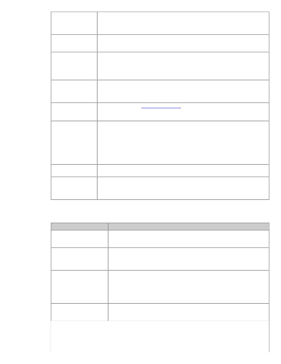 Snmp | HP 310X User Manual | Page 39 / 202