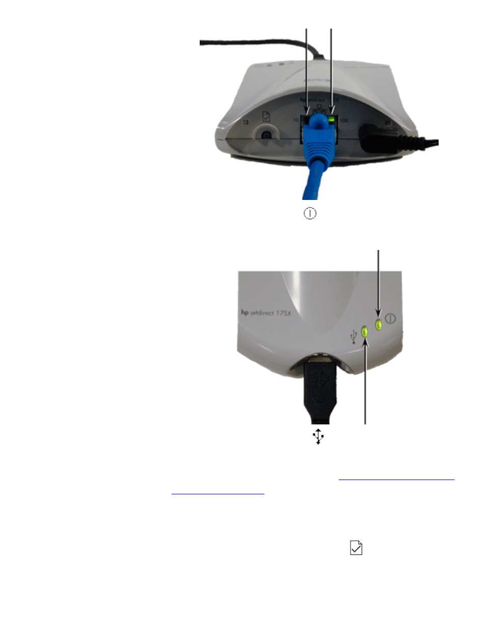 HP 310X User Manual | Page 5 / 202