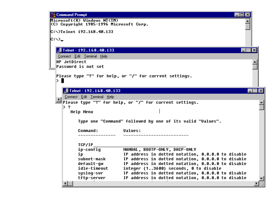 HP 310X User Manual | Page 51 / 202