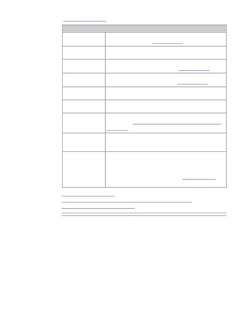 Networking, Networking tab | HP 310X User Manual | Page 71 / 202