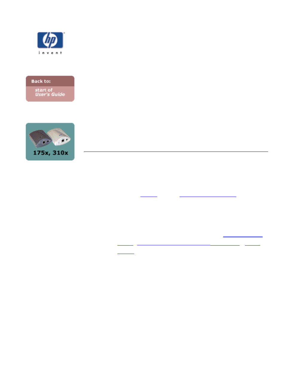 Security, Security for configuration, Security issues | Security features | HP 310X User Manual | Page 94 / 202