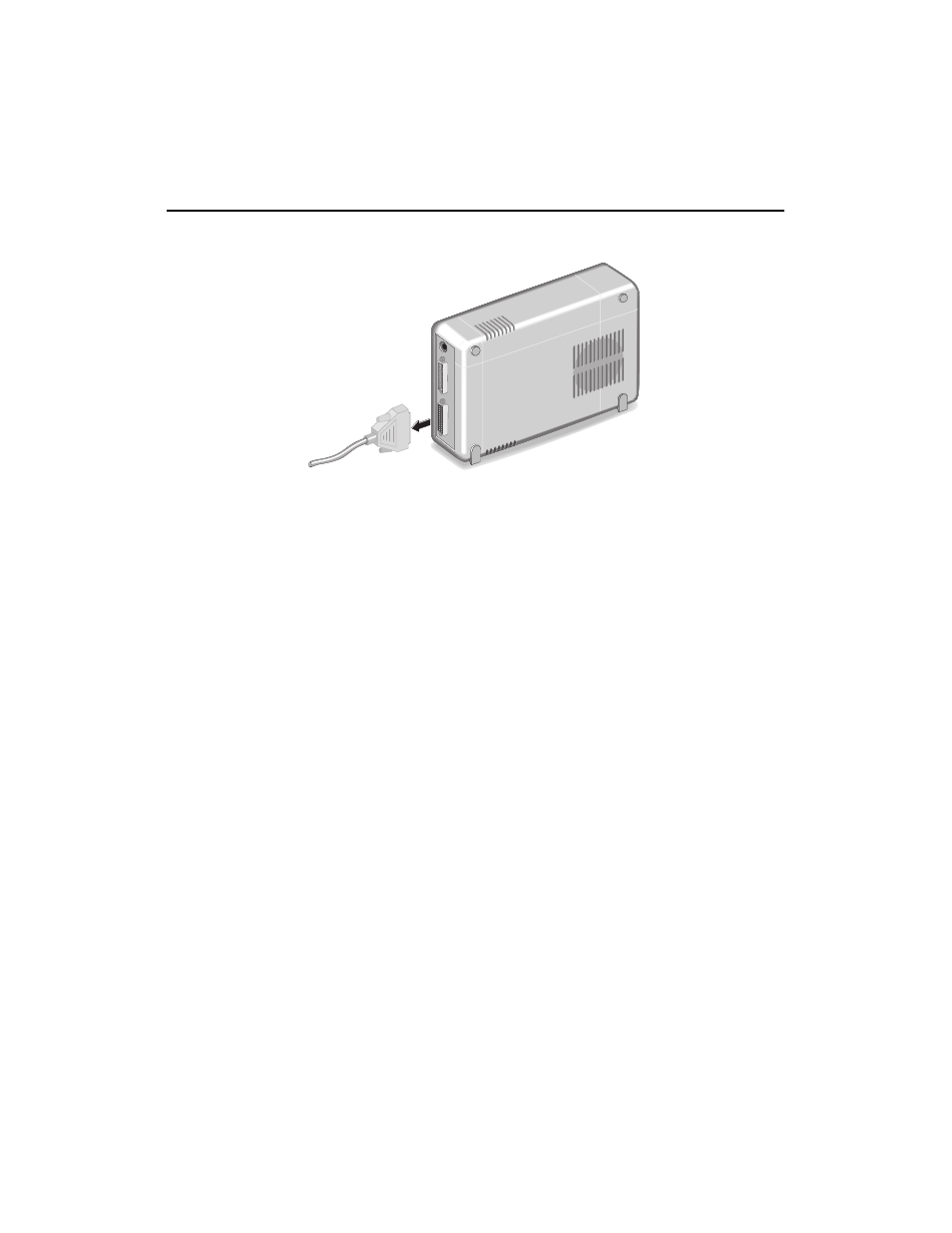 HP 8GB User Manual | Page 10 / 48