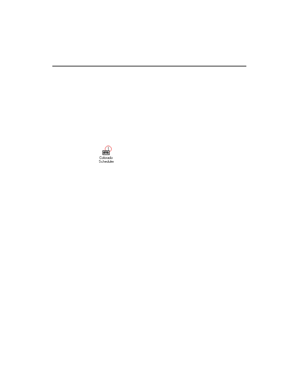 HP 8GB User Manual | Page 21 / 48