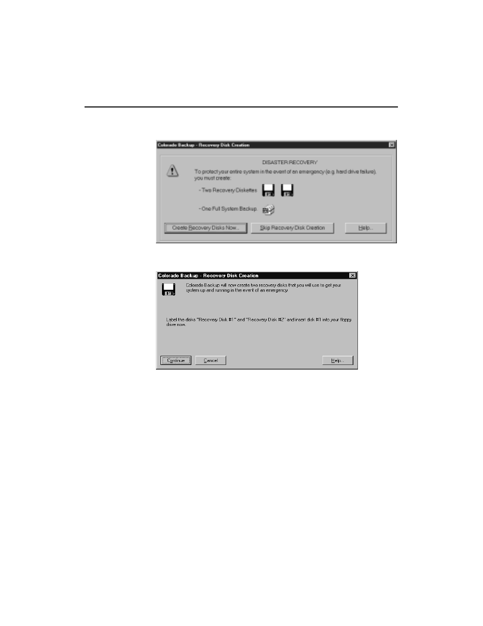 Step 13 | HP 8GB User Manual | Page 25 / 48