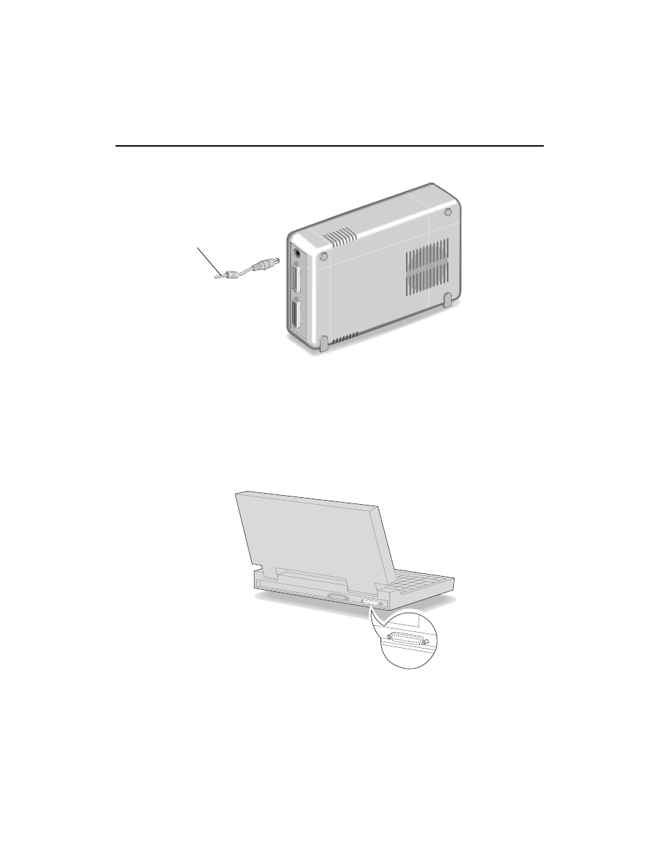 HP 8GB User Manual | Page 6 / 48