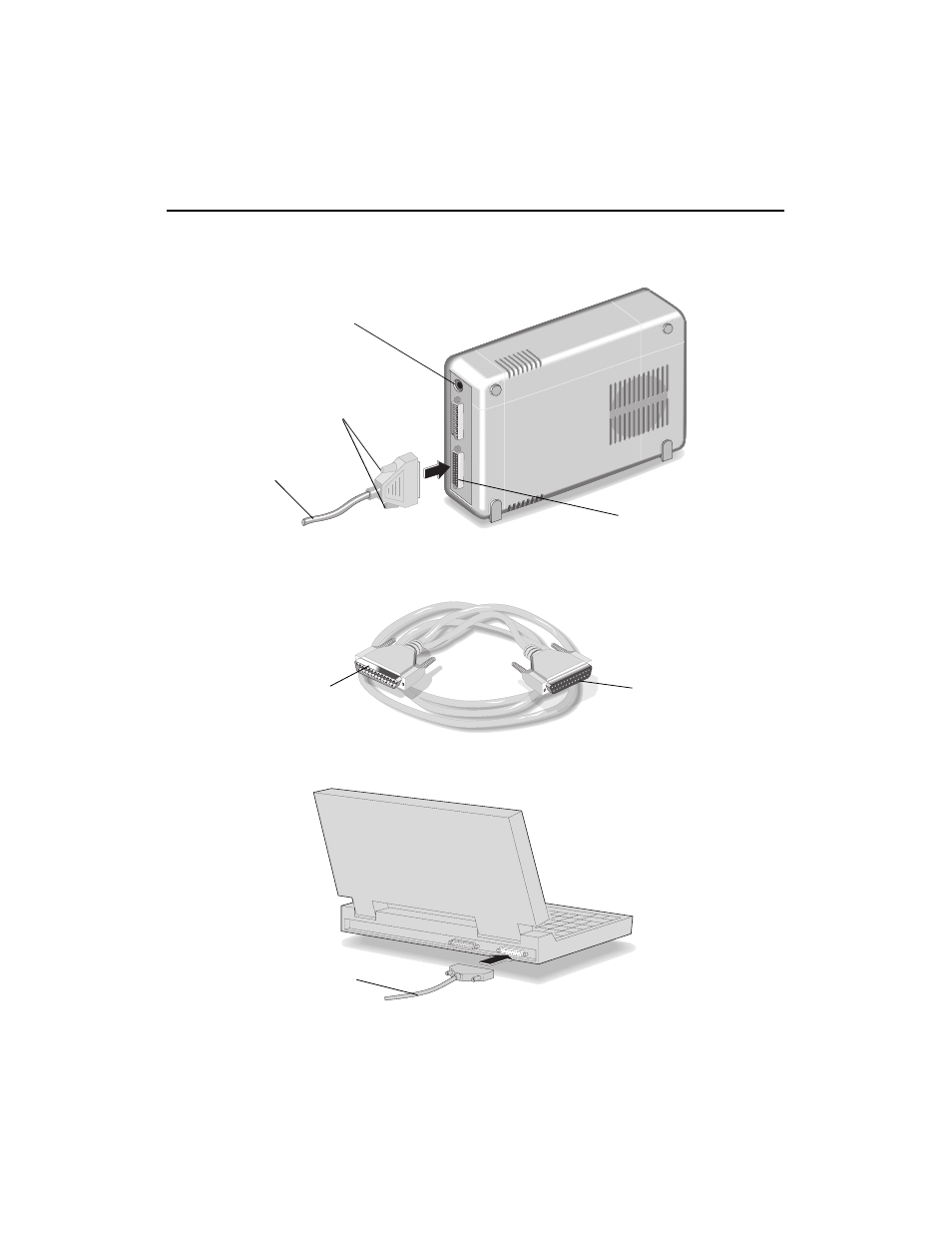 HP 8GB User Manual | Page 7 / 48