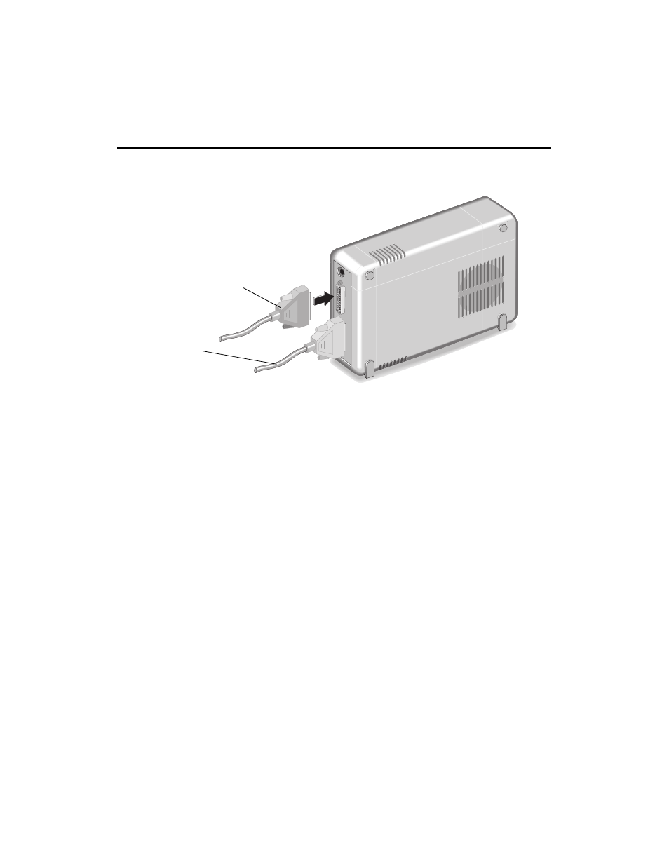 If you have problems | HP 8GB User Manual | Page 8 / 48