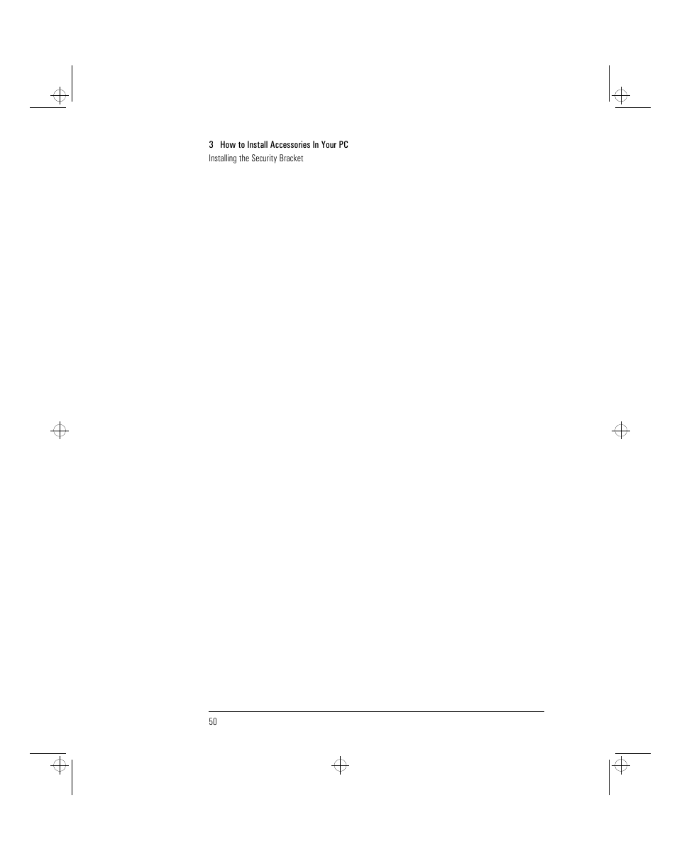 HP 5/xx Series 4 User Manual | Page 62 / 140