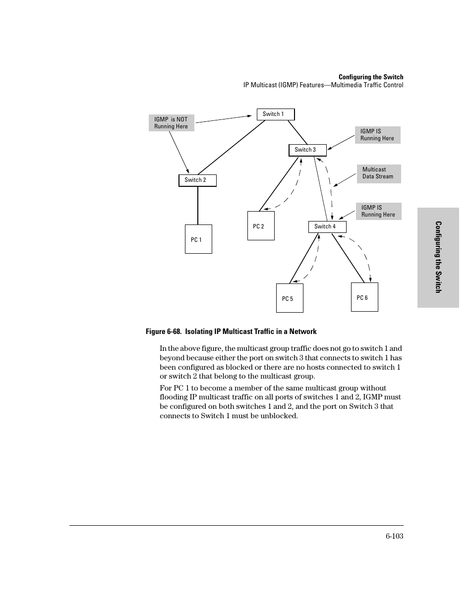 HP 8000M User Manual | Page 179 / 304