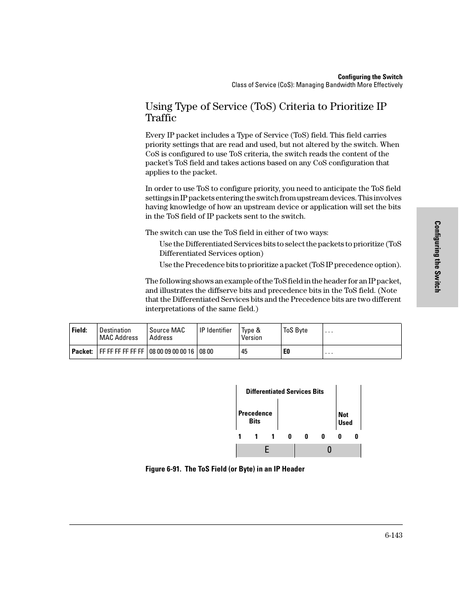 HP 8000M User Manual | Page 219 / 304