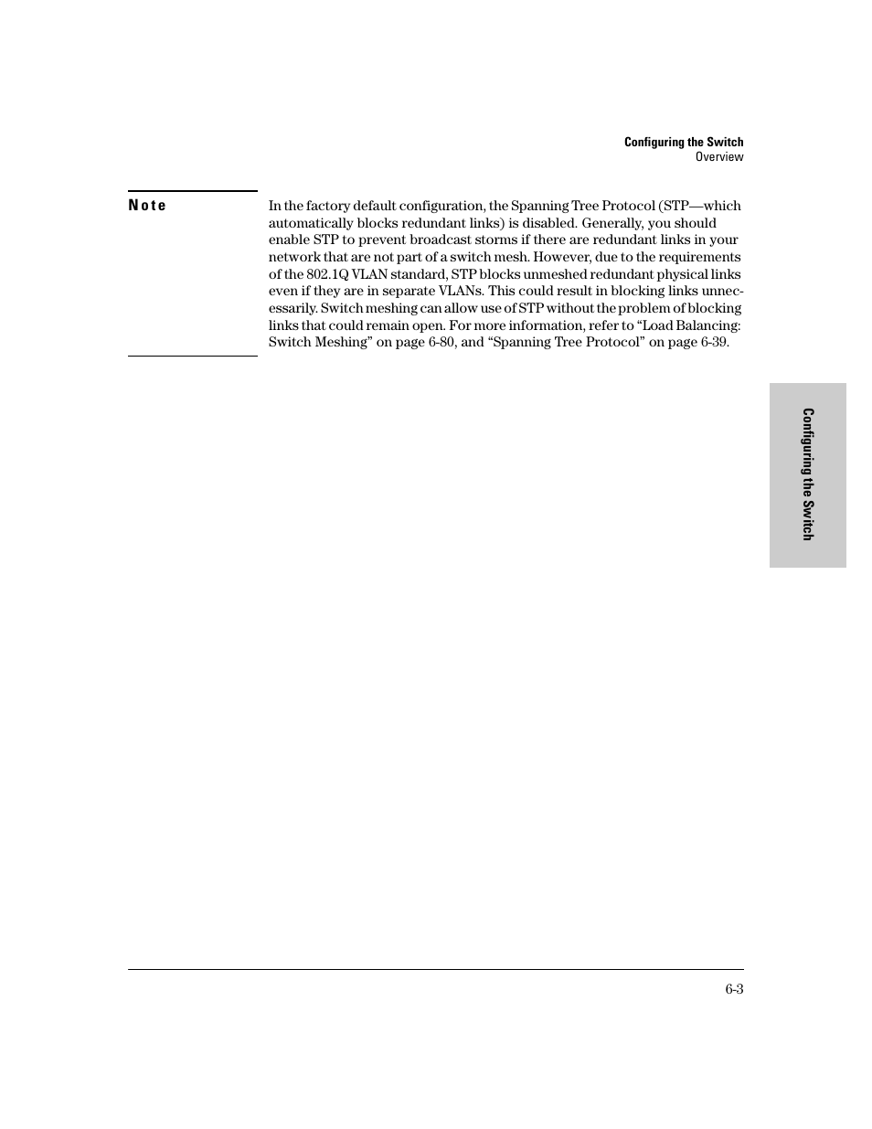 HP 8000M User Manual | Page 79 / 304