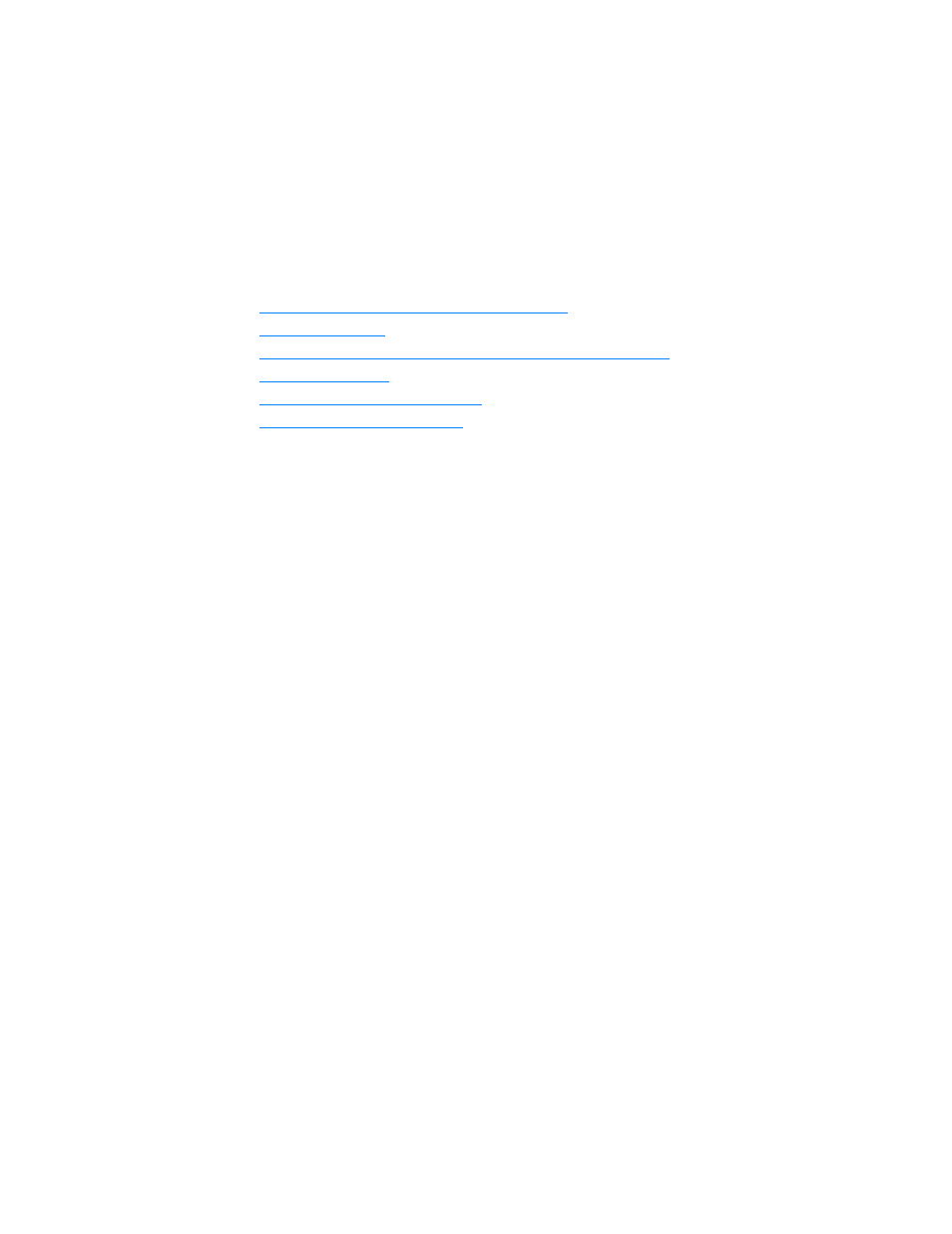 4 printing tasks, Printing tasks | HP 1005 Series User Manual | Page 31 / 96
