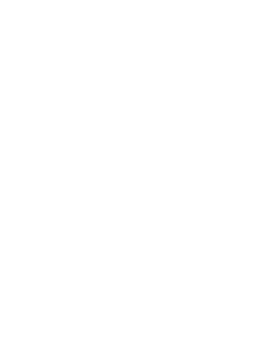 Accessing the printer properties (driver) and help, Printer properties (driver), Printer properties online help | HP 1005 Series User Manual | Page 32 / 96