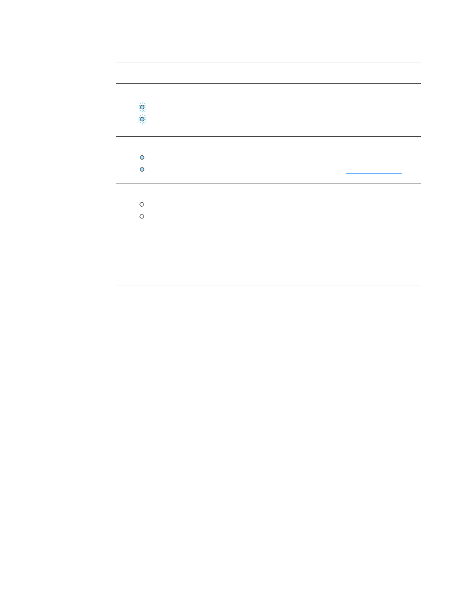 HP 1005 Series User Manual | Page 42 / 96