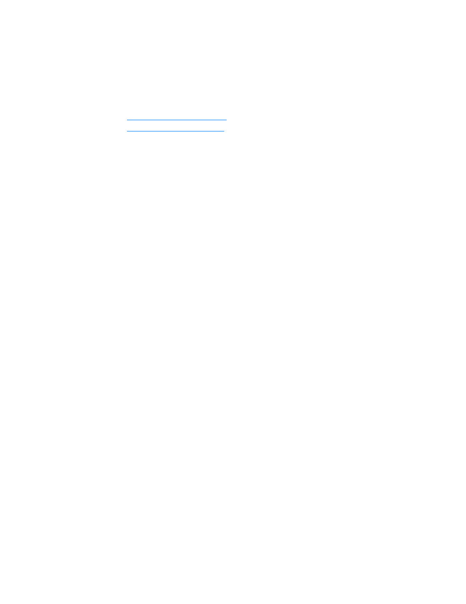 Cleaning the printer | HP 1005 Series User Manual | Page 50 / 96