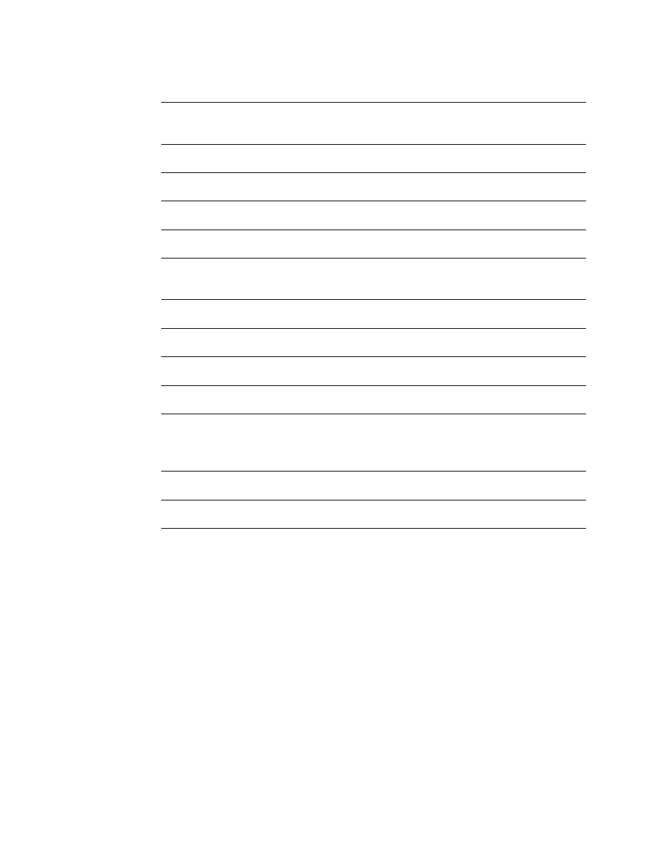 HP 1005 Series User Manual | Page 69 / 96