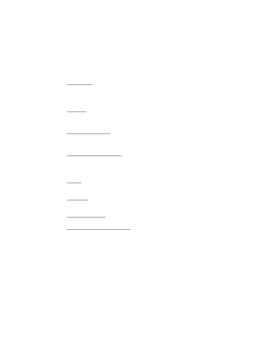 Hewlett-packard software license agreement | HP 1005 Series User Manual | Page 82 / 96