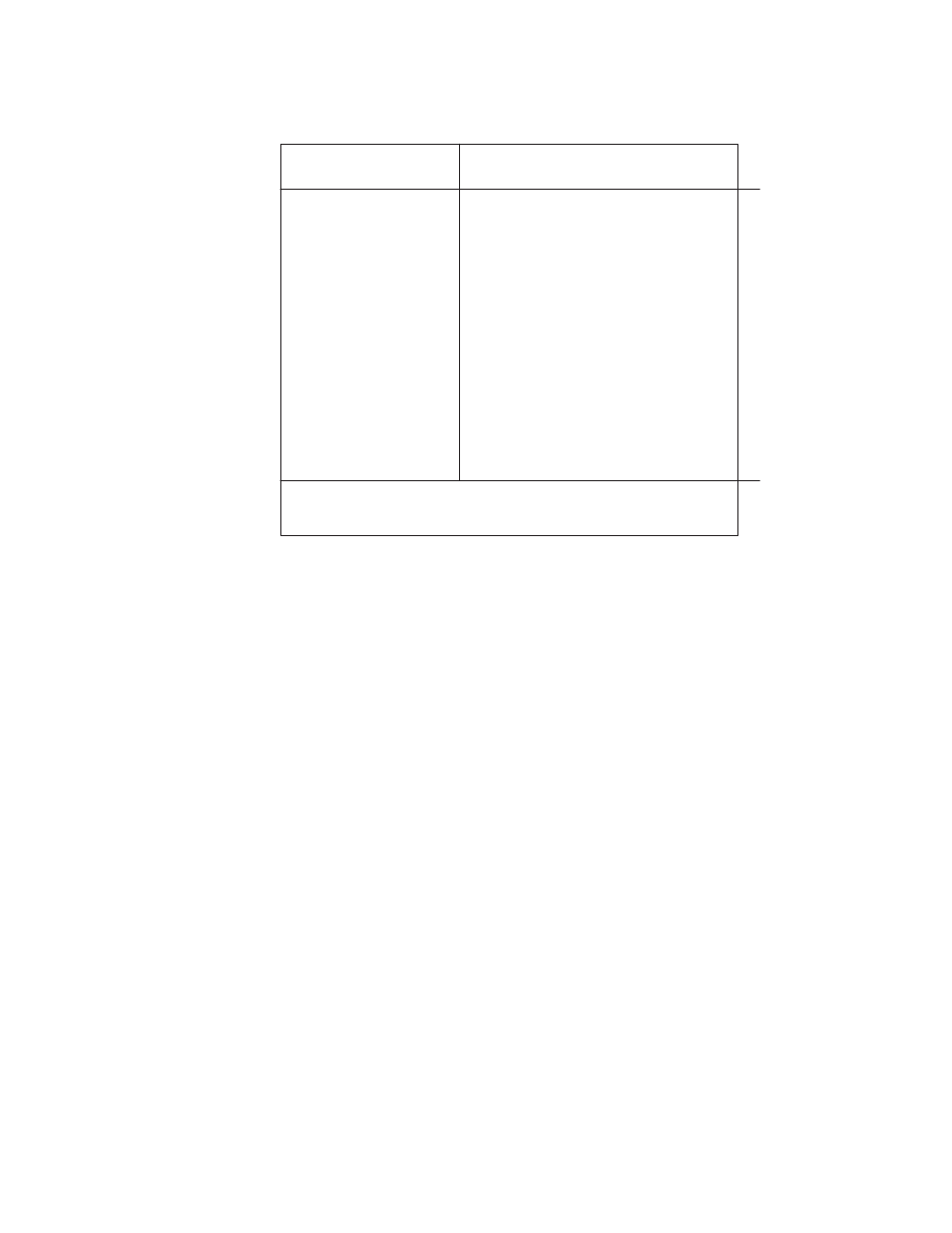 HP 2240 User Manual | Page 100 / 278