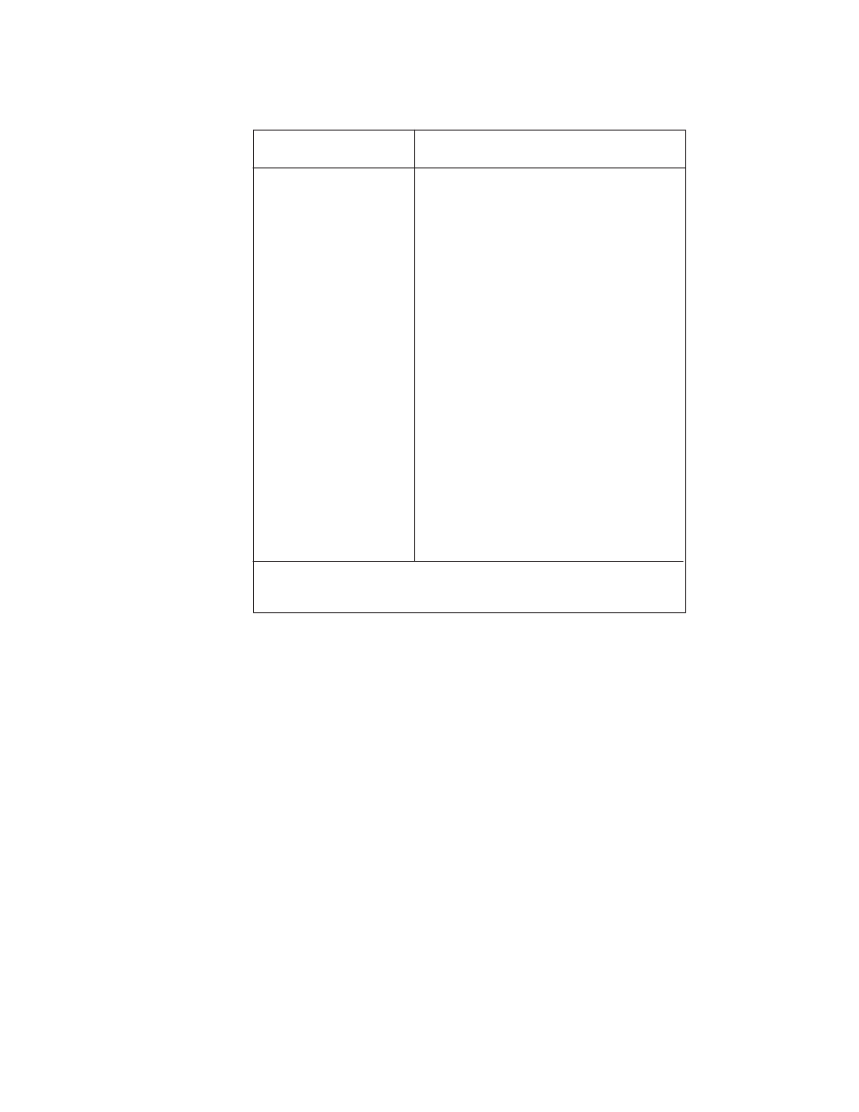 HP 2240 User Manual | Page 101 / 278