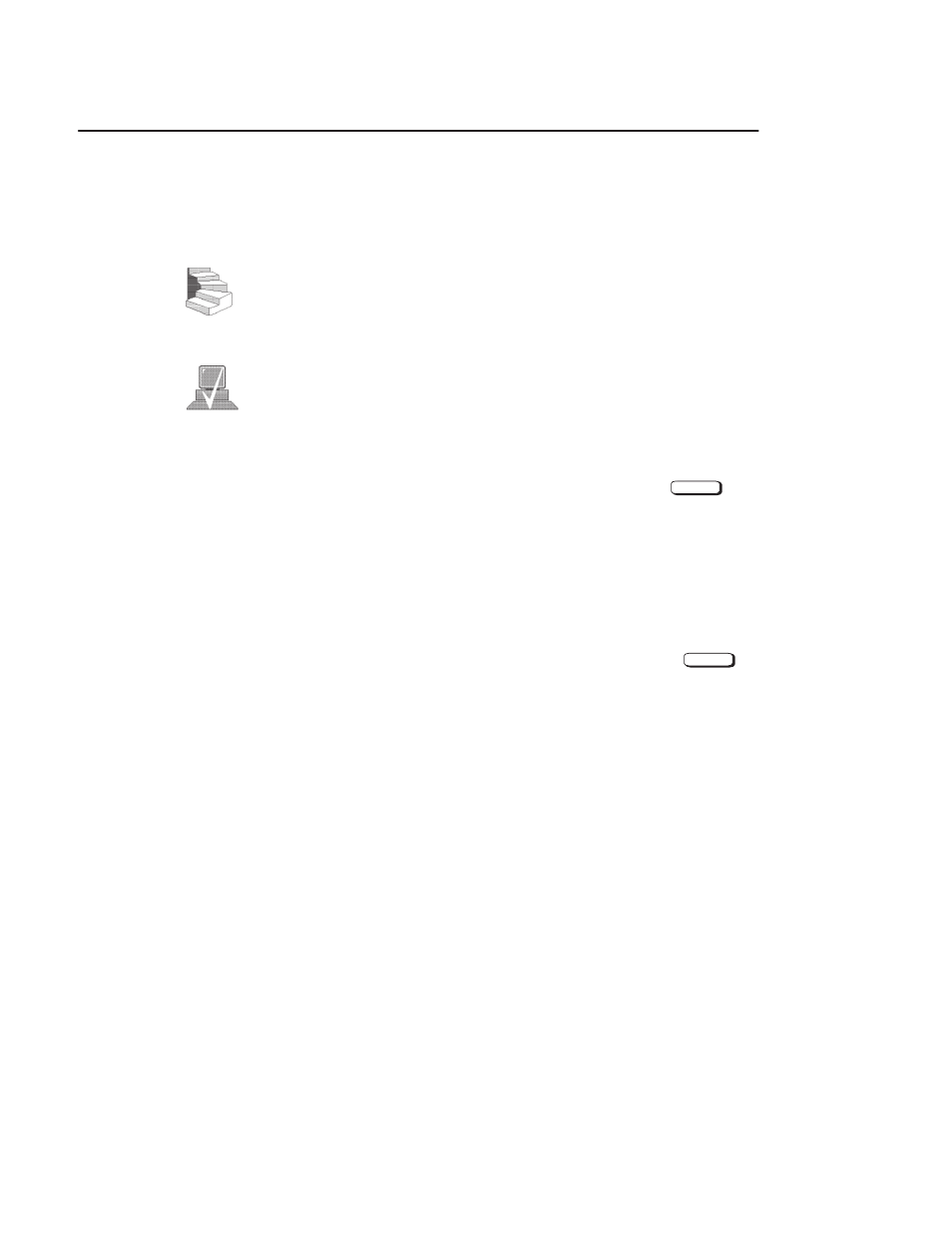 Dealing with a boot failure | HP 2240 User Manual | Page 103 / 278
