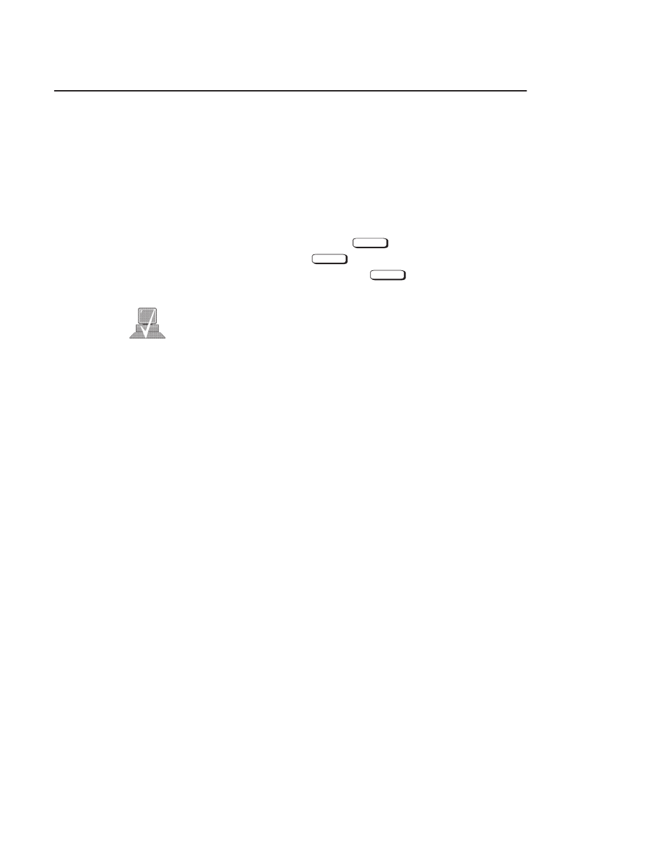 HP 2240 User Manual | Page 104 / 278