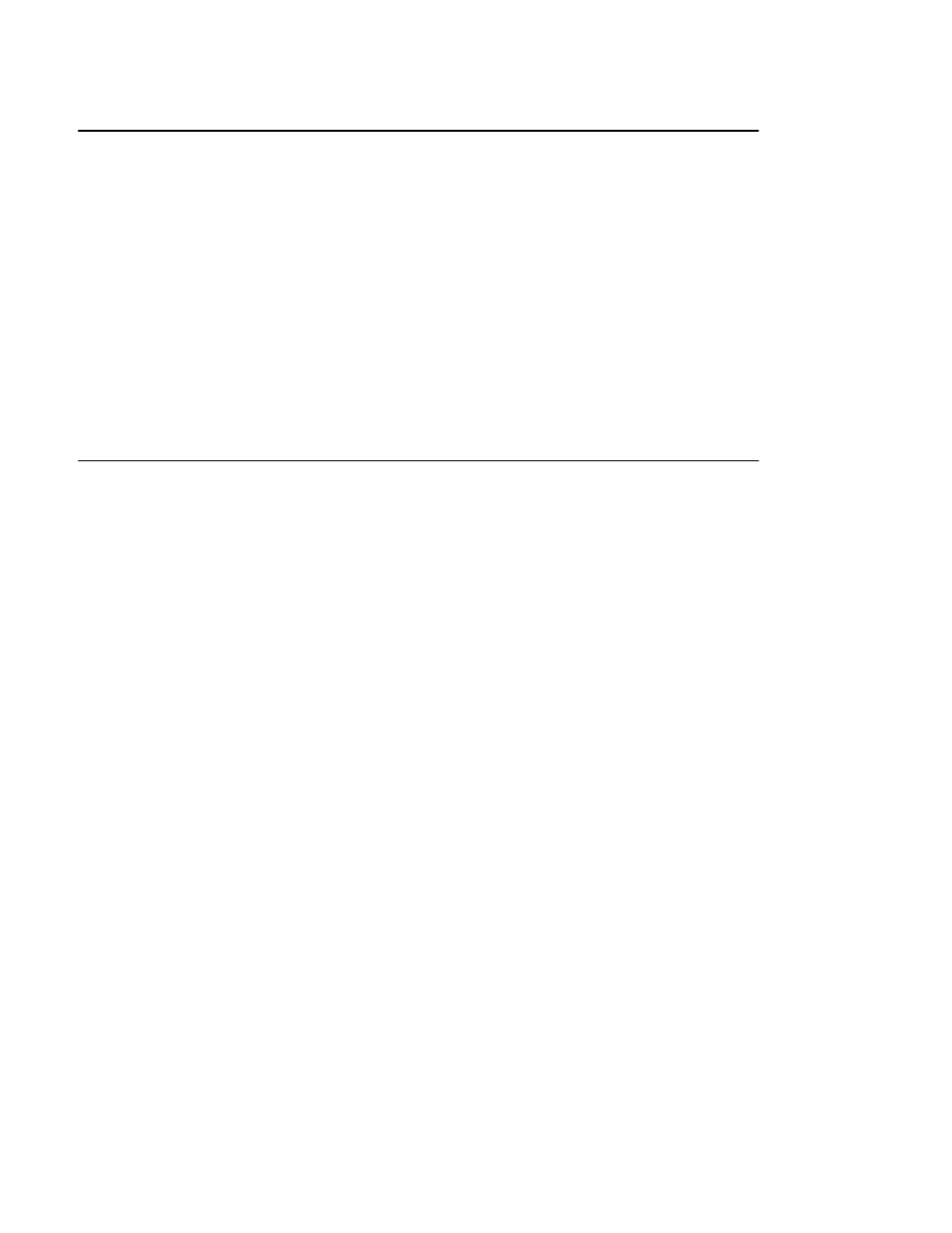 HP 2240 User Manual | Page 115 / 278