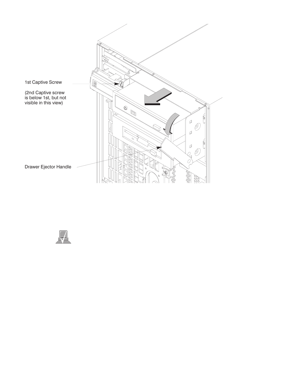 HP 2240 User Manual | Page 129 / 278