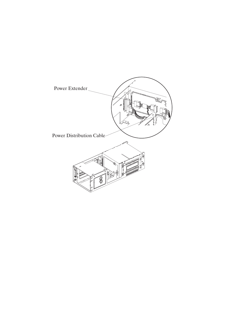 HP 2240 User Manual | Page 130 / 278