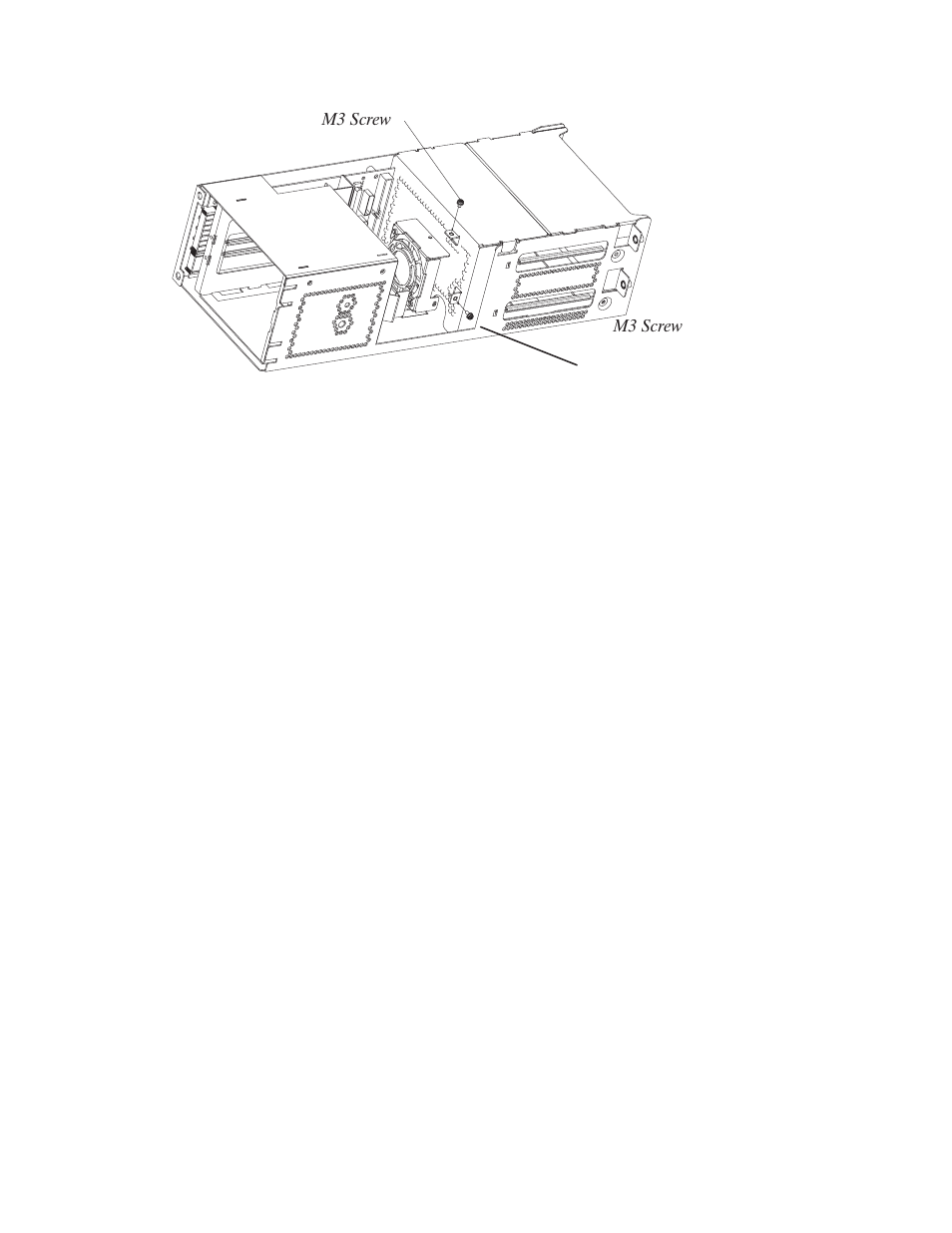 HP 2240 User Manual | Page 131 / 278