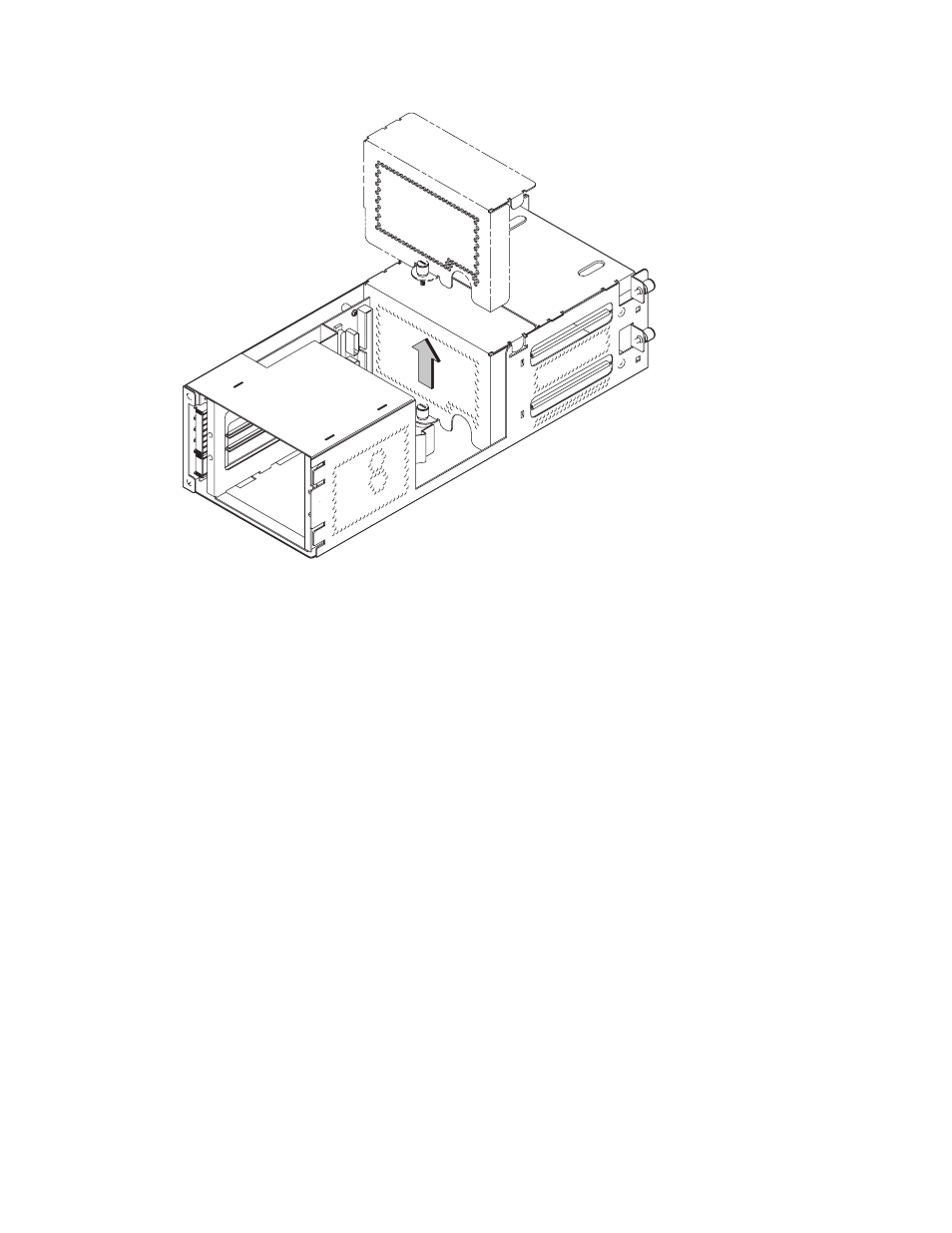 HP 2240 User Manual | Page 132 / 278