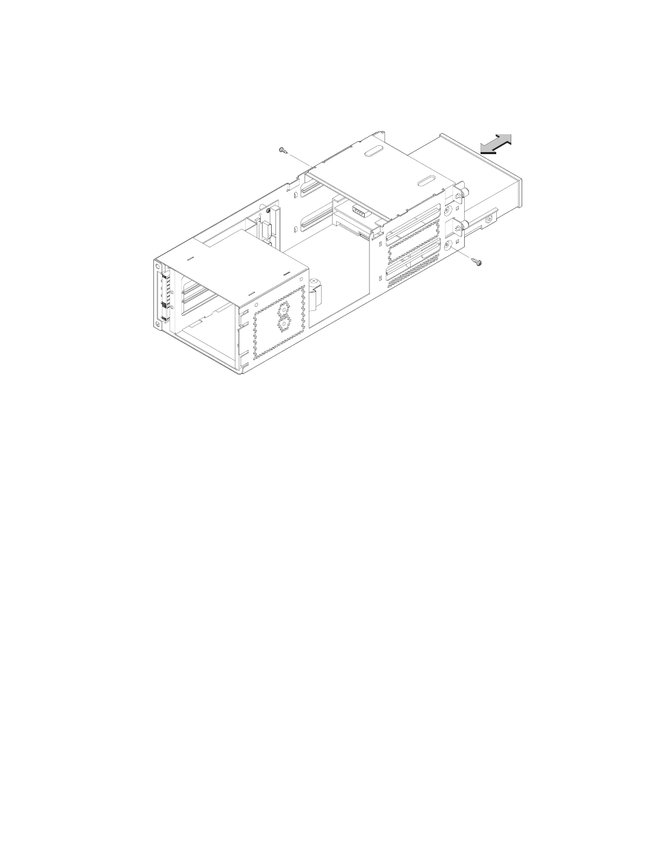 HP 2240 User Manual | Page 133 / 278