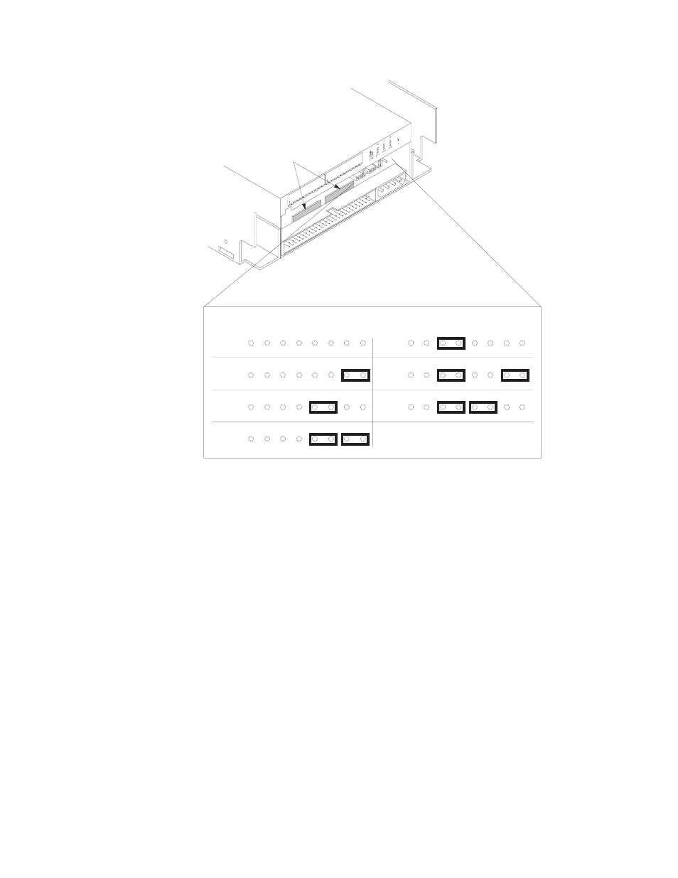 HP 2240 User Manual | Page 137 / 278