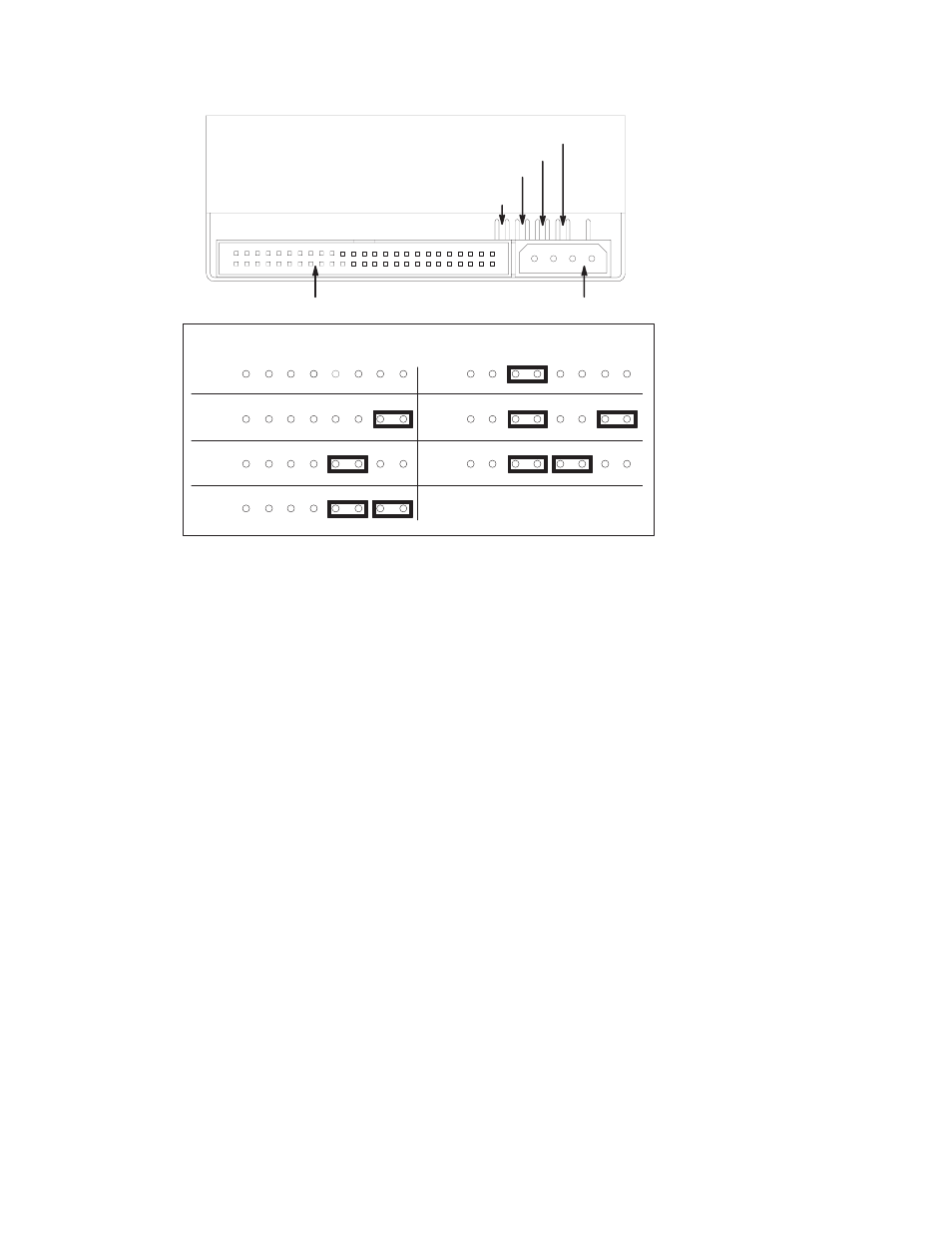 HP 2240 User Manual | Page 138 / 278