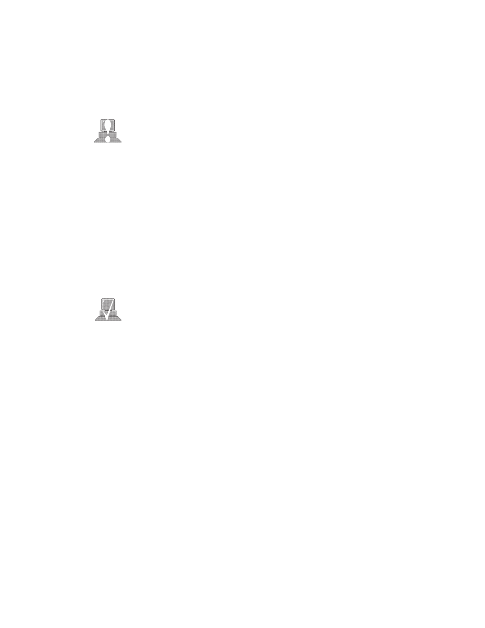 HP 2240 User Manual | Page 140 / 278