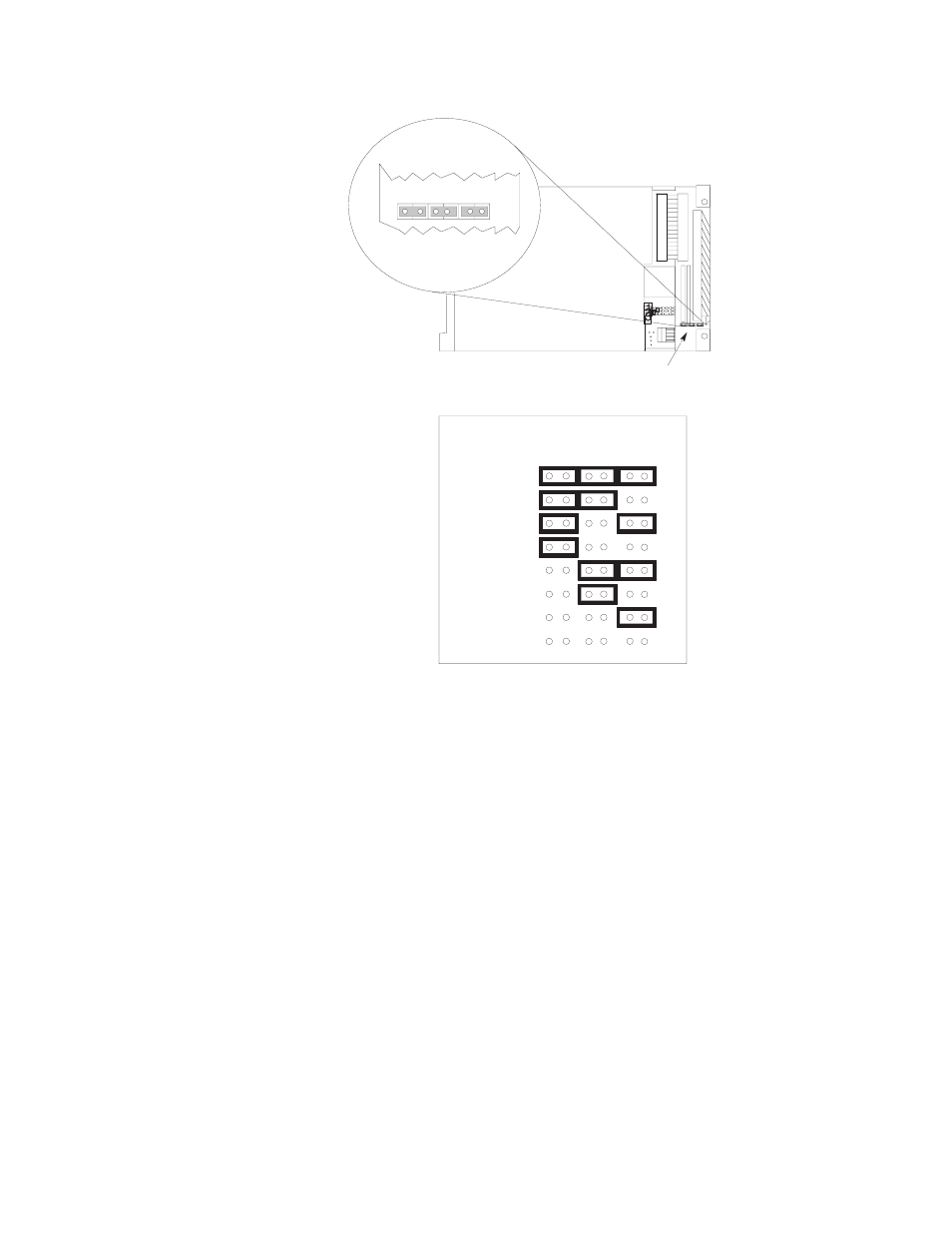 HP 2240 User Manual | Page 141 / 278