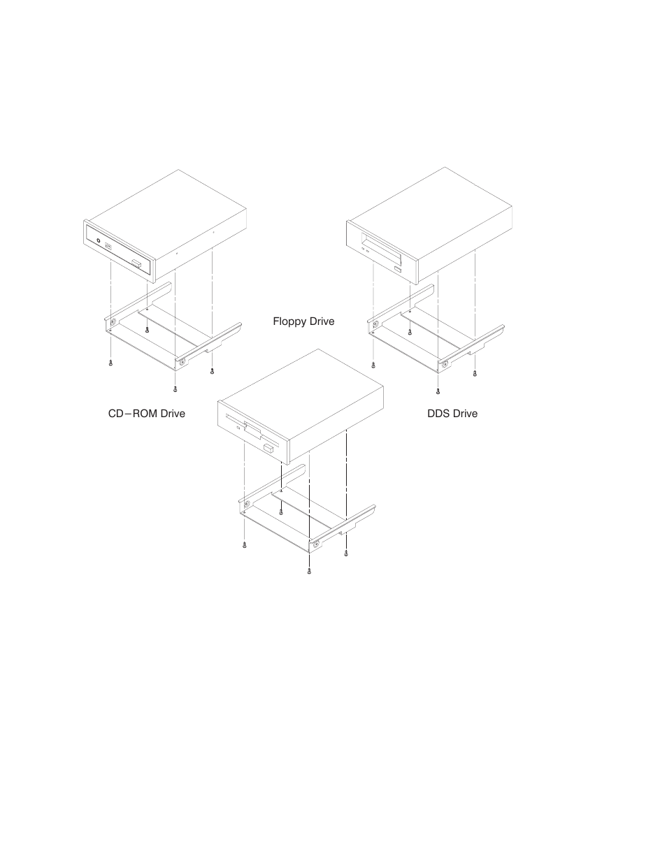 HP 2240 User Manual | Page 143 / 278
