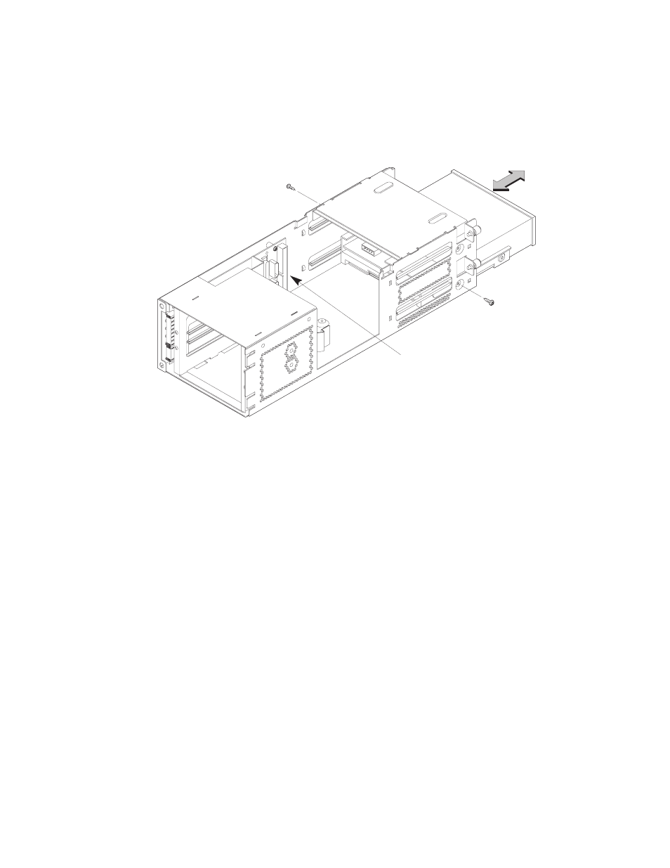 HP 2240 User Manual | Page 144 / 278