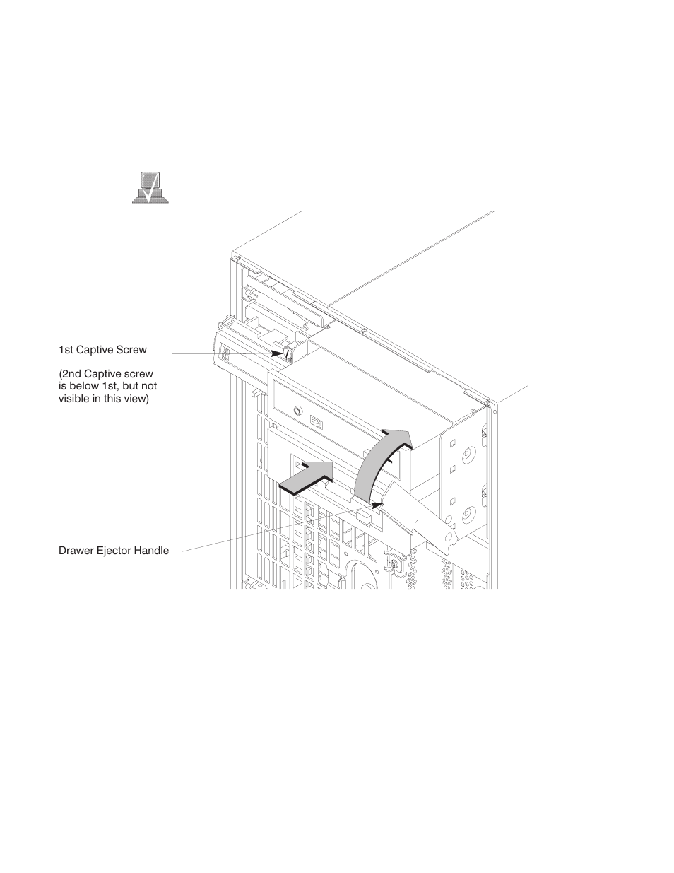 HP 2240 User Manual | Page 145 / 278