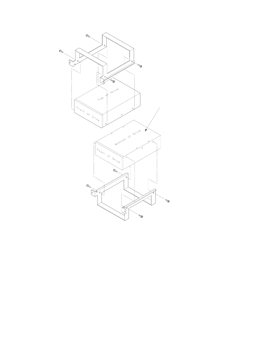 HP 2240 User Manual | Page 149 / 278