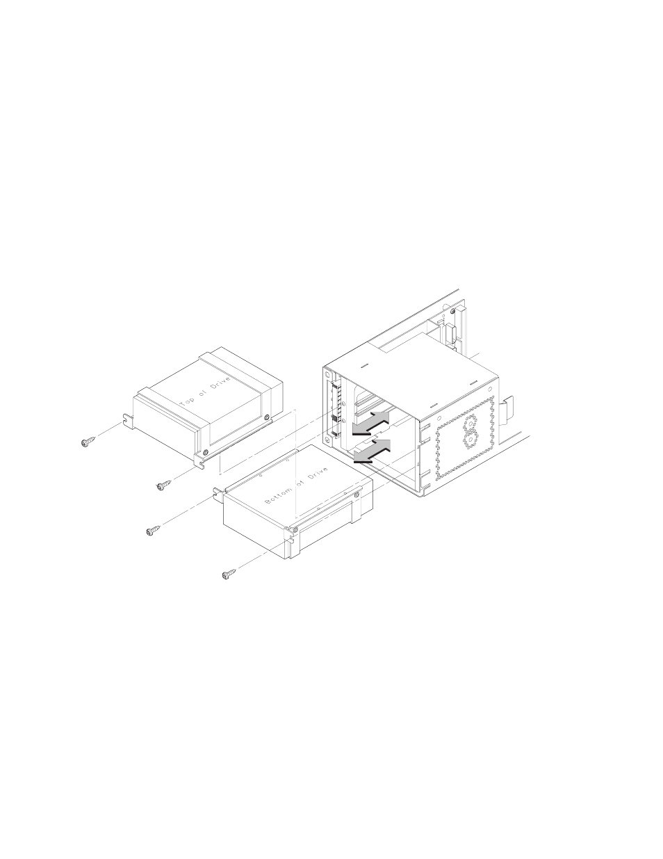 HP 2240 User Manual | Page 152 / 278