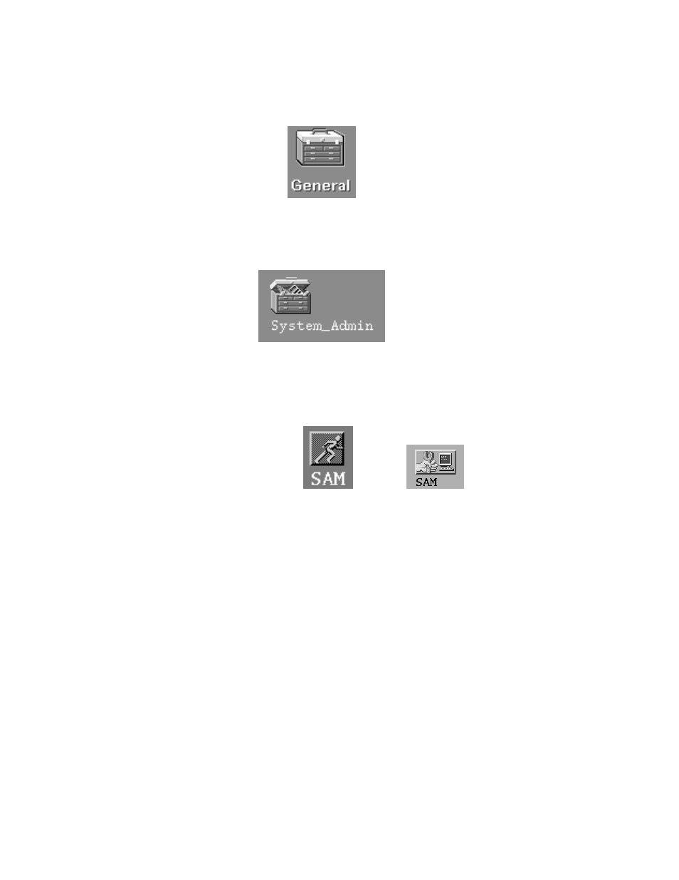 HP 2240 User Manual | Page 154 / 278