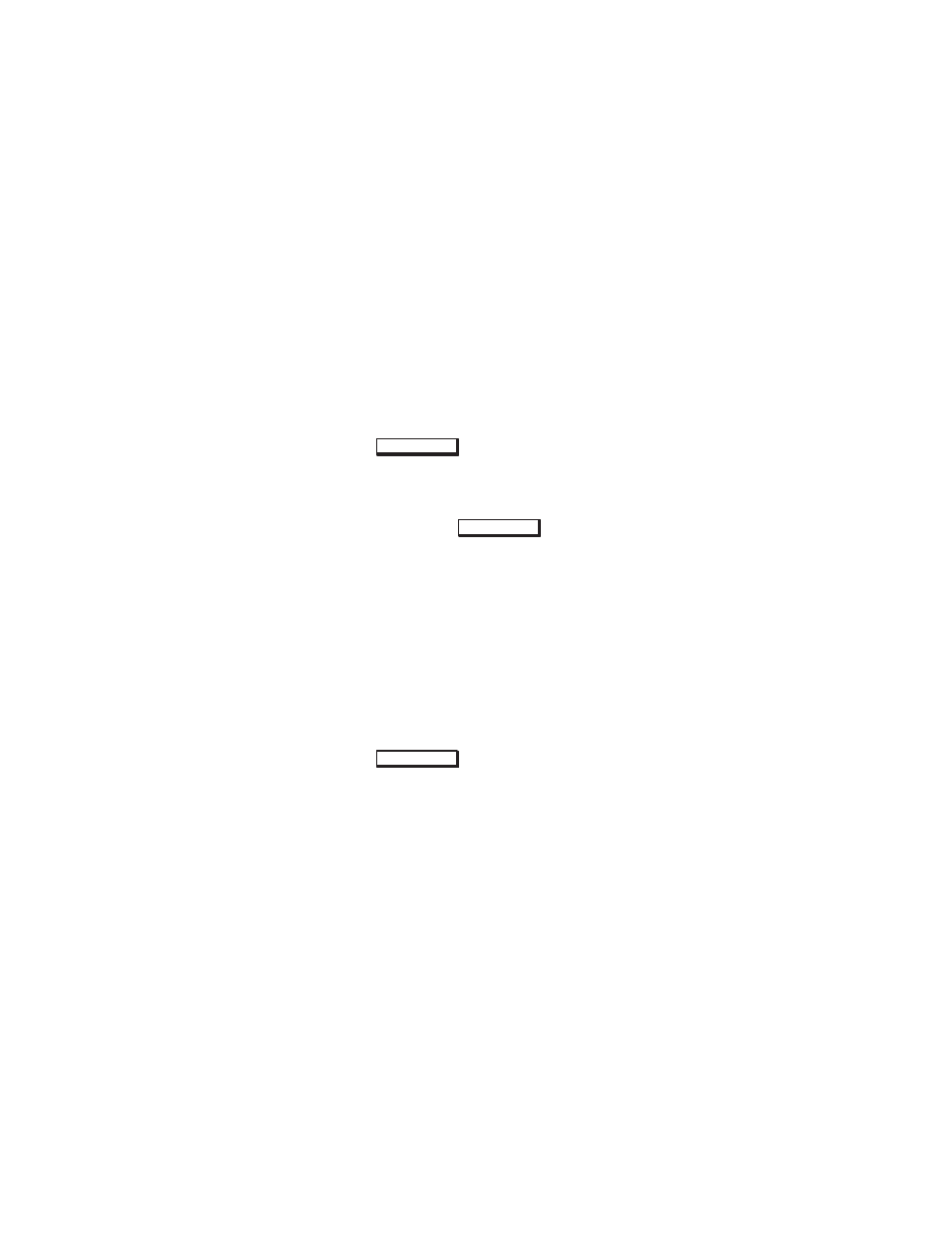 HP 2240 User Manual | Page 155 / 278