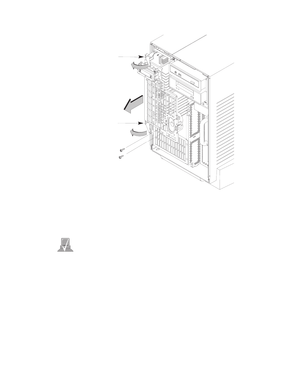HP 2240 User Manual | Page 157 / 278