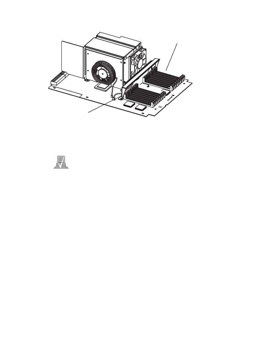 HP 2240 User Manual | Page 158 / 278