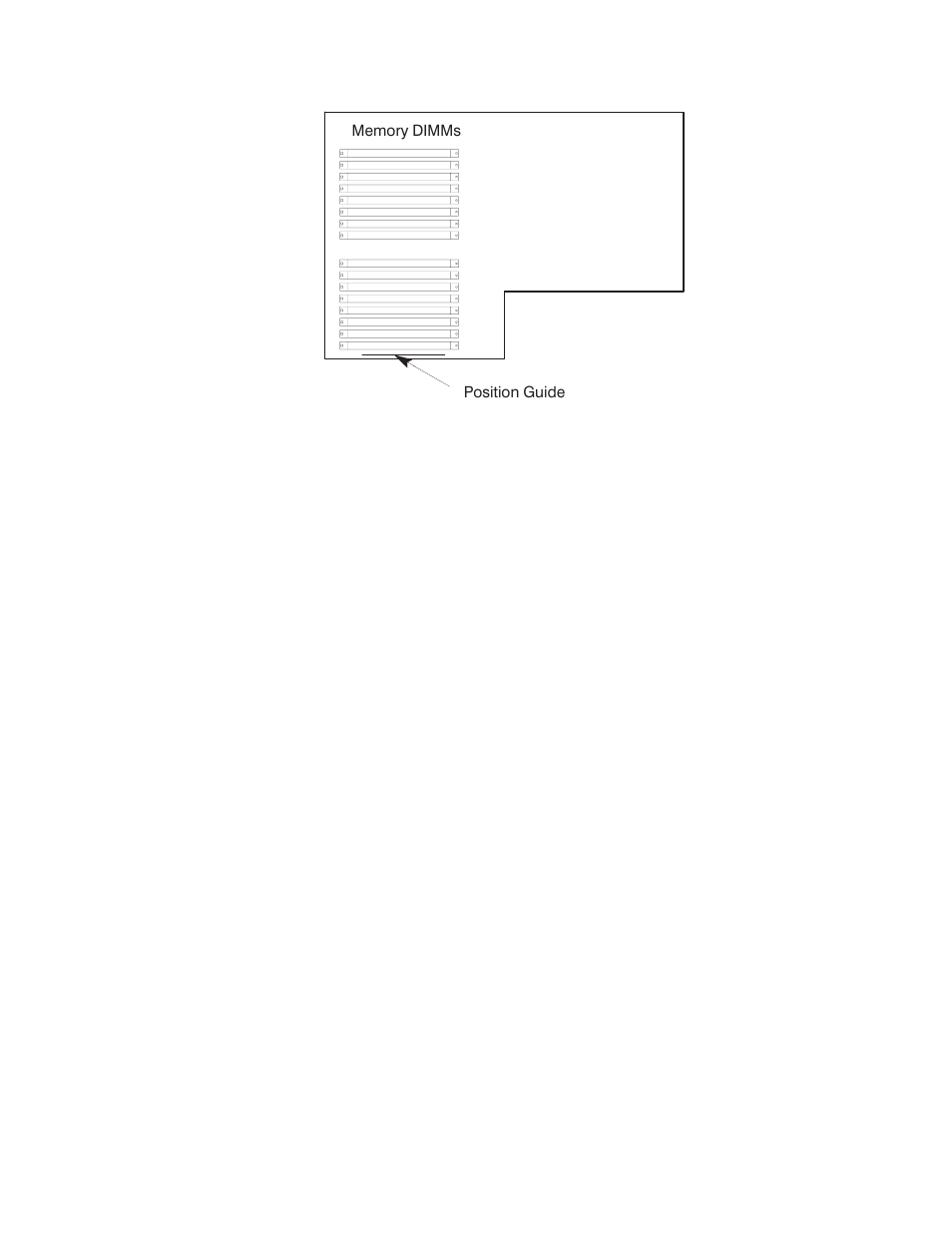 HP 2240 User Manual | Page 159 / 278