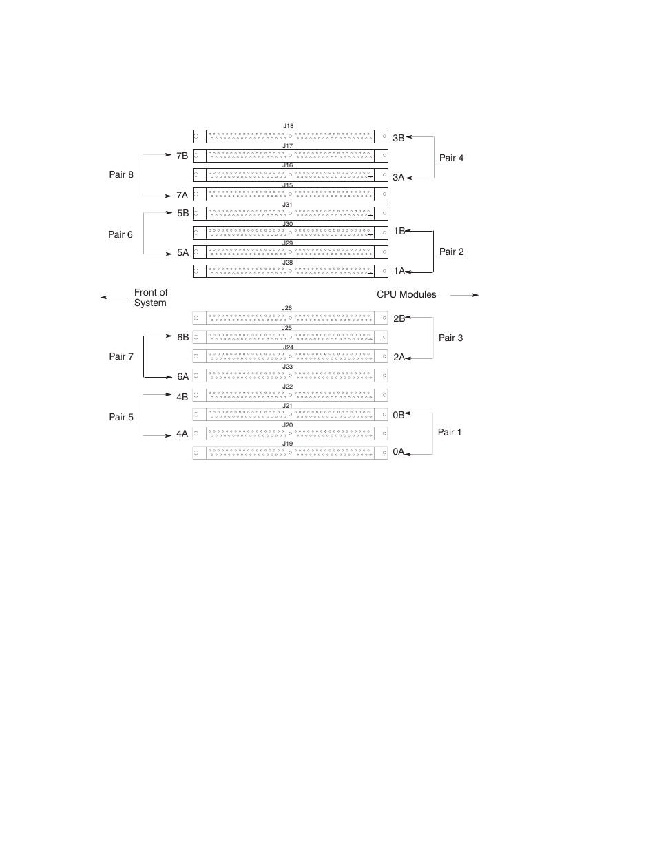 HP 2240 User Manual | Page 160 / 278