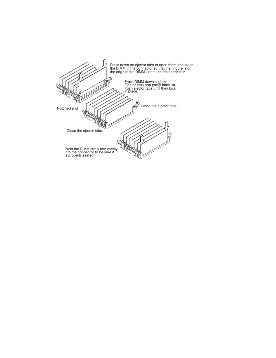 HP 2240 User Manual | Page 161 / 278