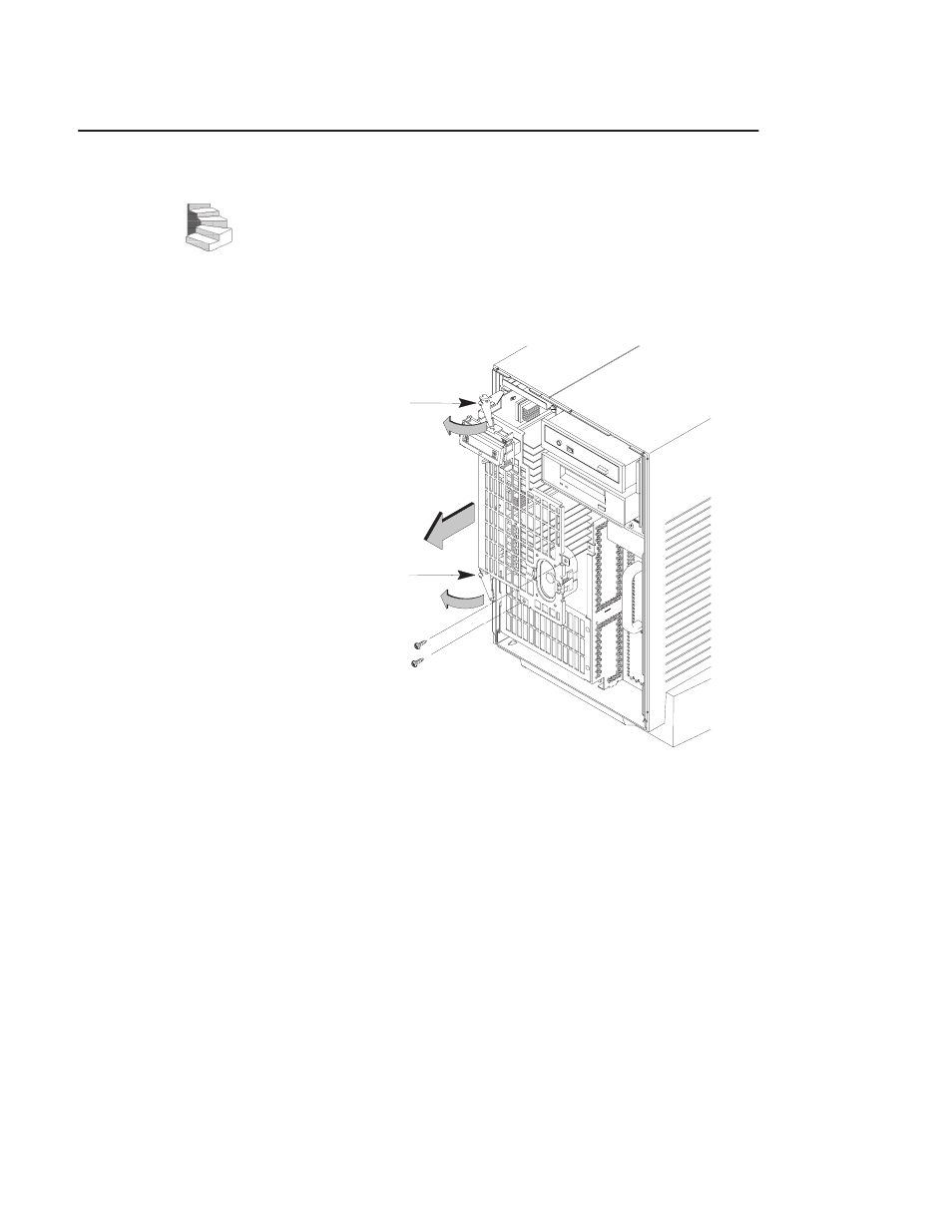 HP 2240 User Manual | Page 164 / 278