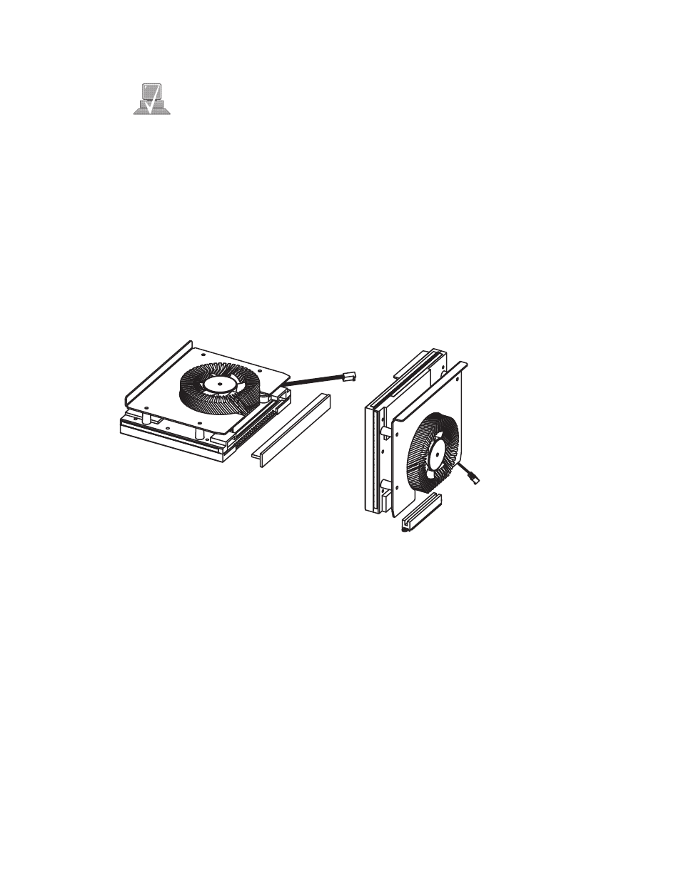 HP 2240 User Manual | Page 166 / 278