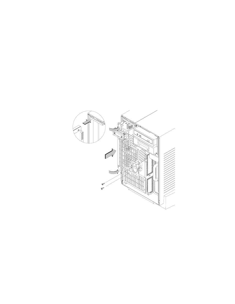 HP 2240 User Manual | Page 167 / 278